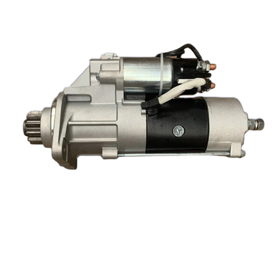 sinotruk part -VG1246090002 starter supplier