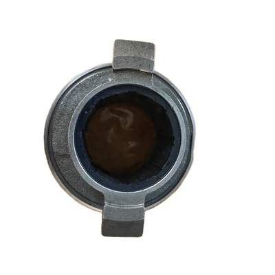 howo spare parts -AZ9114160035 Release Bearing supplier