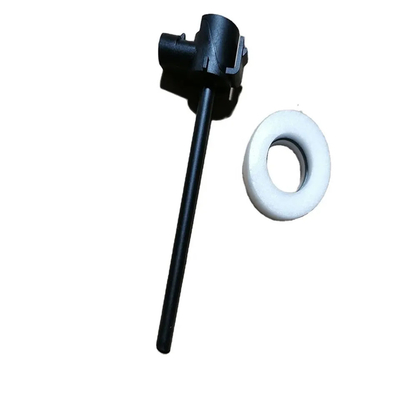 howo spare parts -Expansion tank sensor  812W06125-0002 3 supplier