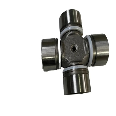 howo spare parts -Universal joint 68x167 2201ZB6-030 supplier
