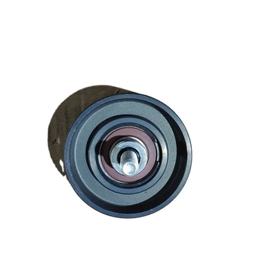 howo spare parts -VG1246060006 flat idler supplier