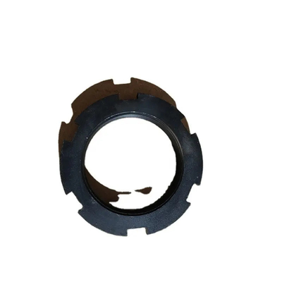 howo spare parts -WG901 2250031 Nut supplier