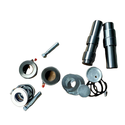 sinotruk chassis parts-AZ9100413045 King pin kit supplier