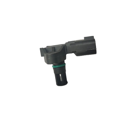 sinotruk chassis parts-VG1099090112 Temperature pressure sensor supplier