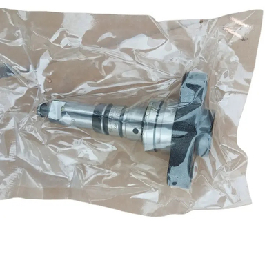 sinotruk chassis parts-VG1560080023 Plunger Vice supplier
