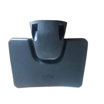 sinotruk chassis parts-WG1642770099 1 down mirror supplier