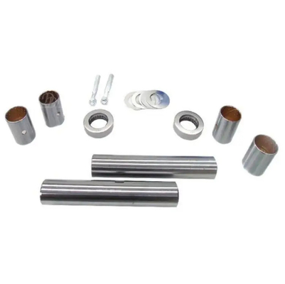 sinotruk chassis parts-WG4095415002-KIT T5G king pin kit supplier