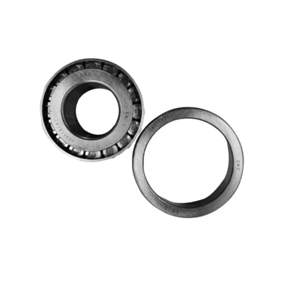 sinotruk chassis parts-WG9100032311 T5G bering supplier