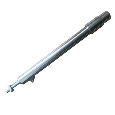 sinotruk chassis parts-WG9100570014 stop cylinder supplier