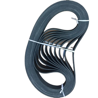 sinotruk chassis parts-WG9725160065 split ring assembly supplier