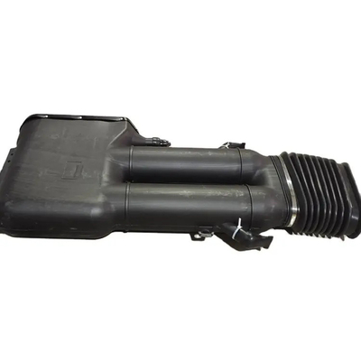 sinotruk chassis parts-WG9725190012 air intake supplier