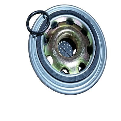 sinotruk chassis parts-4329012472  dryer supplier