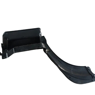 sinotruk chassis parts-WG1642230105 Front section supplier