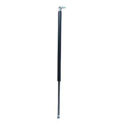 sinotruk chassis parts-WG1664110026 Gas spring support pin supplier