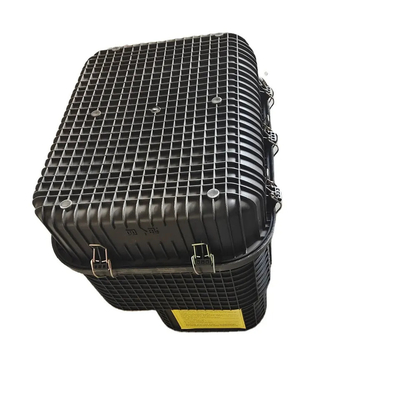 sinotruk chassis parts-WG9725193410 oil filter supplier