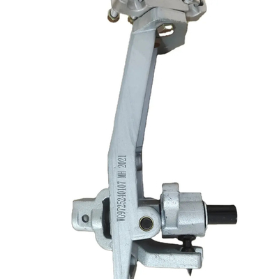 sinotruk chassis parts-WG9725240107 3 manipulator supplier