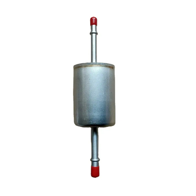 sinotruk howo spare parts-82042216 Urea pump filter supplier