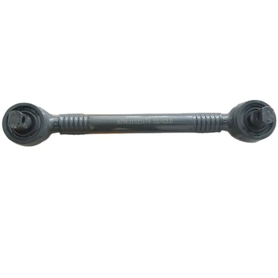 sinotruk howo spare parts-AZ9631523175 thrust rod supplier