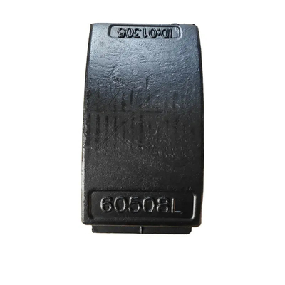 sinotruk howo spare parts-AZ9925525286 Rubber Support Nano supplier