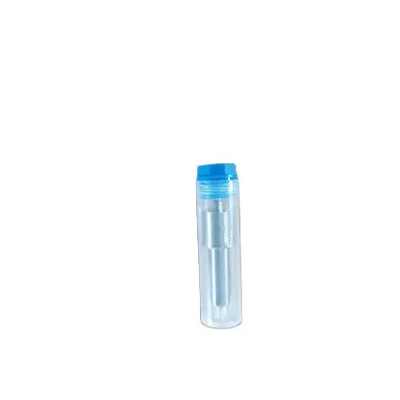 sinotruk howo spare parts-DLLA 155 P 217 fuel injector nozzle supplier