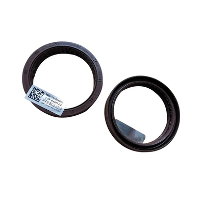 sinotruk howo spare parts-Oil Seal WG7117329002 supplier