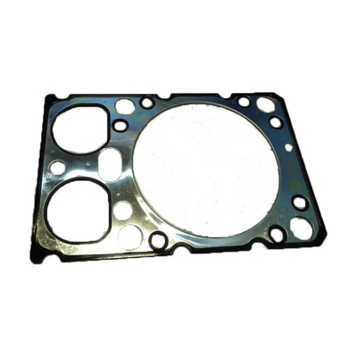 sinotruk howo spare parts-VG1500040065 cylinder head gasket supplier