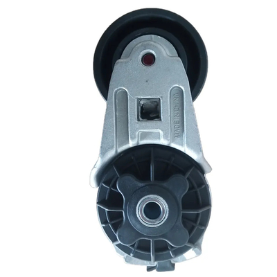 sinotruk howo spare parts-VG2600060313 Automatic Tensioner supplier
