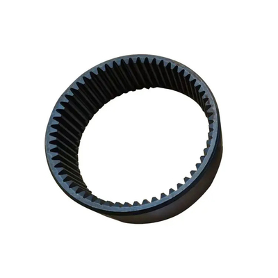 sinotruk howo spare parts-WG9012340121 Inner ring gear supplier
