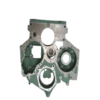 howo sinotruk 371 spare part-61557010008 Timing Gear Room supplier