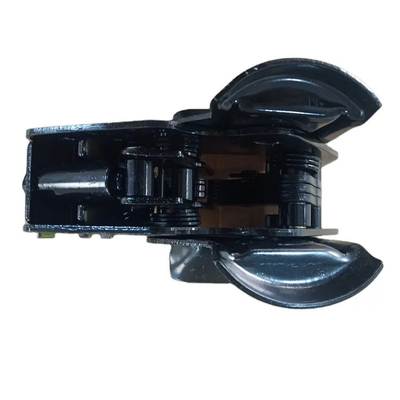howo sinotruk 371 spare part-VG1664440101 1 hydraulic lock supplier