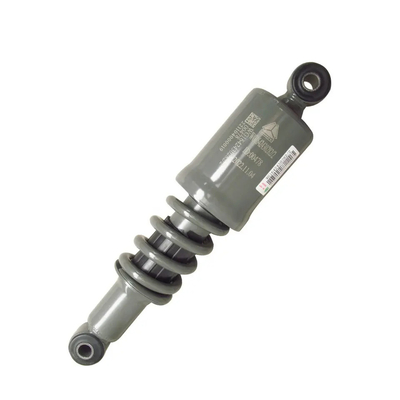 howo sinotruk 371 spare part-wg1642430283 wg1642430282 shock absorber supplier