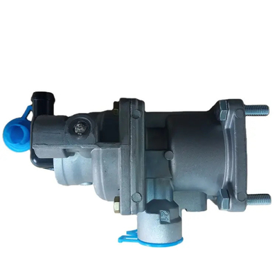 howo sinotruk 371 spare part-WG9000360520 master cylinder supplier