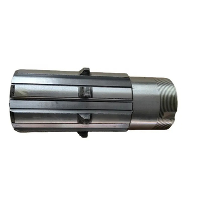 howo sinotruk 371 spare part-WG9014320135 Hollow Shaft supplier
