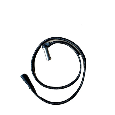 howo sinotruk 371 spare part-WG9160710522 ABS sensor(WABCO) supplier