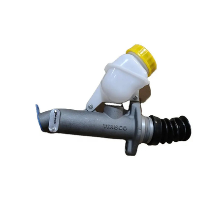 howo sinotruk 371 spare part-WG9719230023 5 Clutch Cylinder supplier