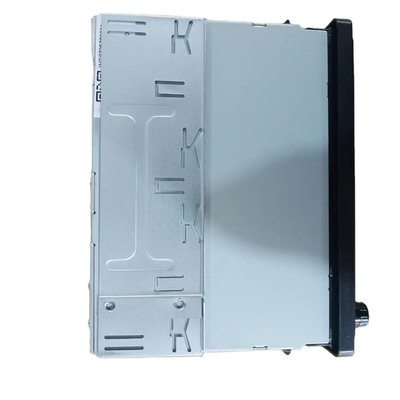 howo sinotruk 371 spare part-WG9725780001 player supplier