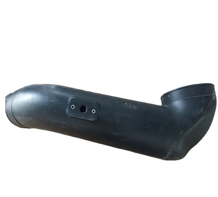 howo sinotruk 371 spare part-WG9925191006 air hose supplier