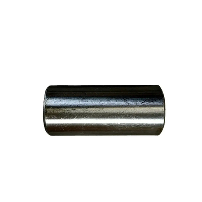 howo transmission parts-99000520078 Front Leaf spring bushing supplier