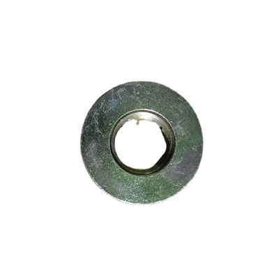 howo transmission parts-179000320013 Flange Nut supplier