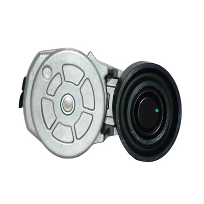 howo transmission parts-automatic tension pulley VG2600060313 supplier