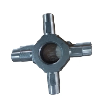 howo transmission parts-AZ9231320223 Cross shaft supplier