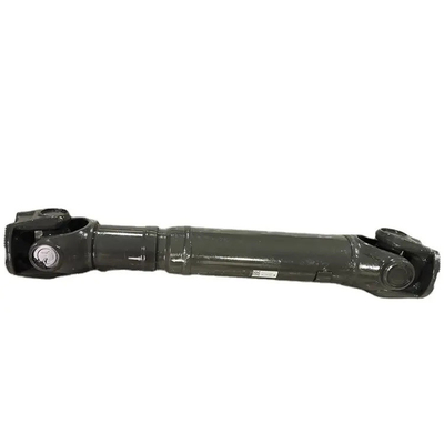 howo transmission parts-AZ9370311190 drive shaft supplier