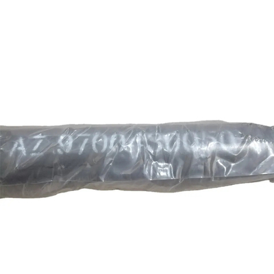 howo transmission parts-AZ9700450050 Steering lever supplier