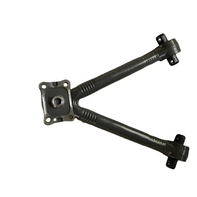 howo transmission parts-AZ9725529272 V-Type Torque Rod Assy supplier