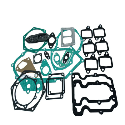 howo transmission parts-Gasket kit WP12 612600900279 supplier