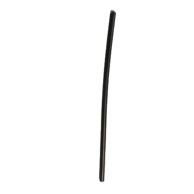 howo transmission parts-VG1246010101 Oil-water separator oil return hose supplier