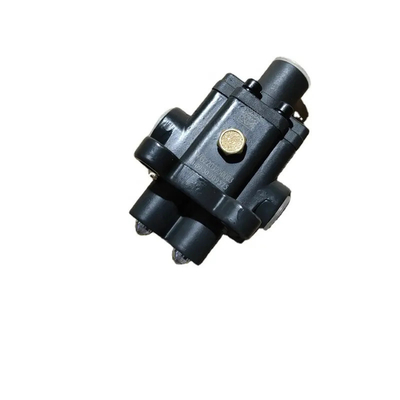 howo transmission parts-WG2203250003. Hi Low Gear Assy supplier