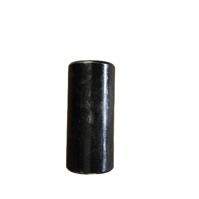 howo transmission parts-WG9000520078 Leaf Spring Bushing supplier
