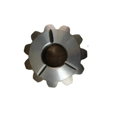 howo transmission parts-WG9231320227 Planetary gear supplier