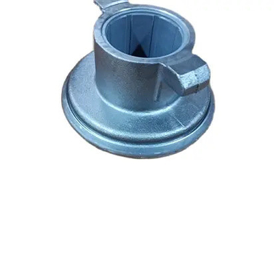 howo transmission parts-WG9725160510 2 clutch release bearing supplier